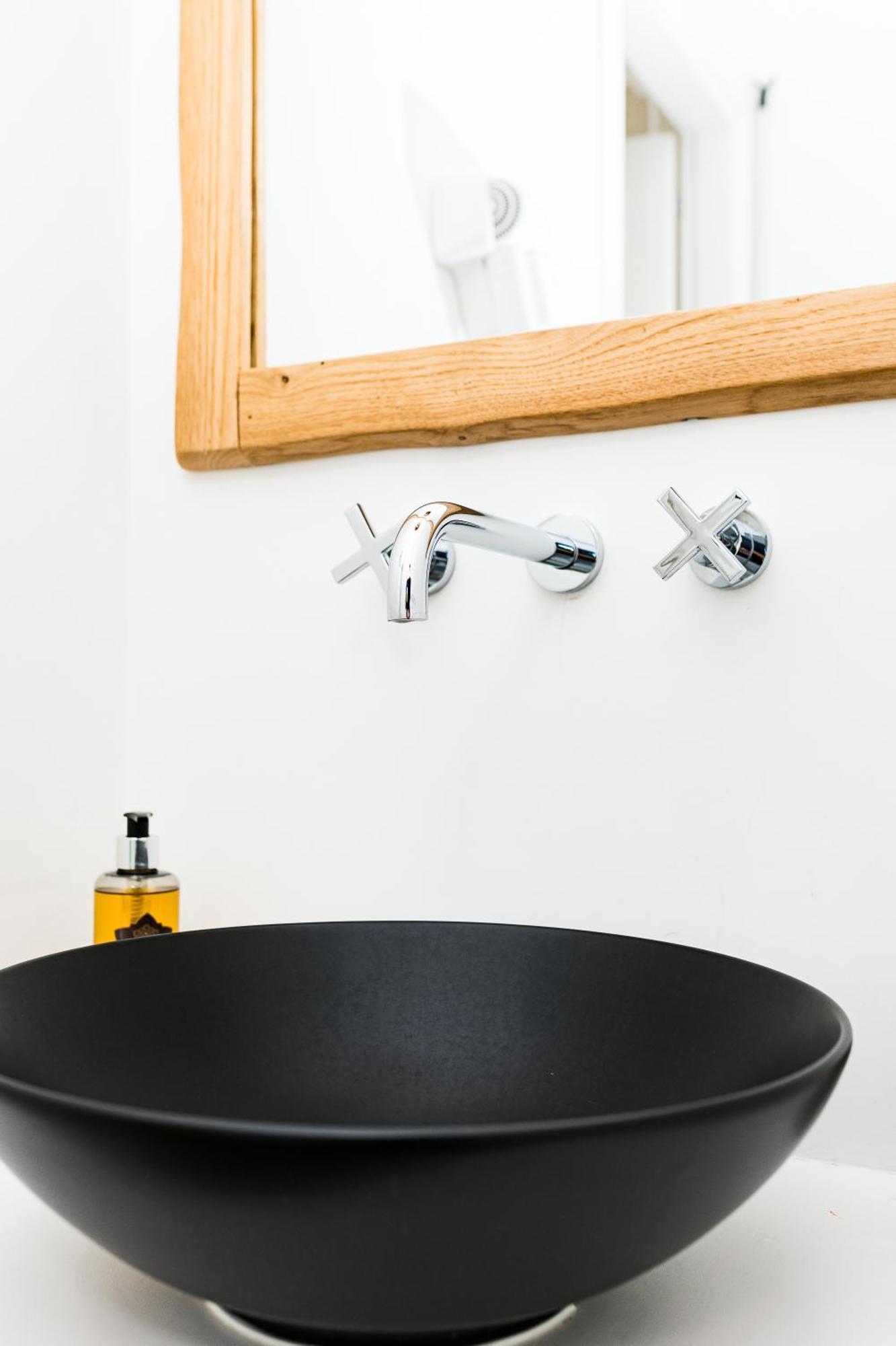 Salento Boutique Suite Sant Isidoro  Pokoj fotografie
